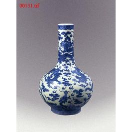 EM00131
