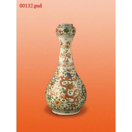 EM00132