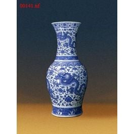 EM00141