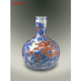 EM00143