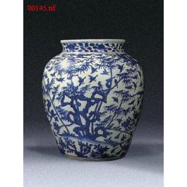 EM00145