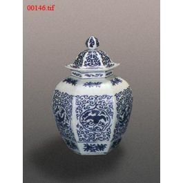 EM00146