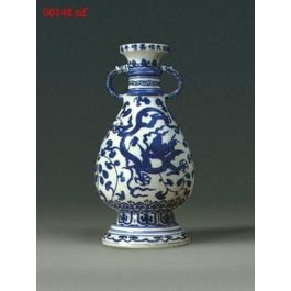 EM00148