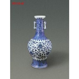 EM00156