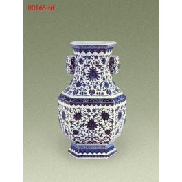 EM00165