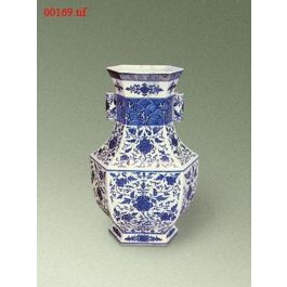 EM00169