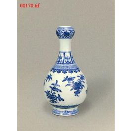 EM00170