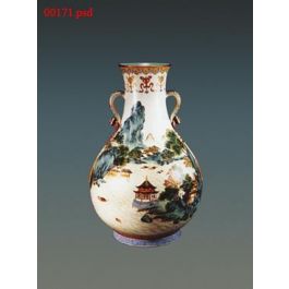 EM00171