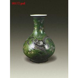 EM00172