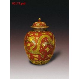EM00173