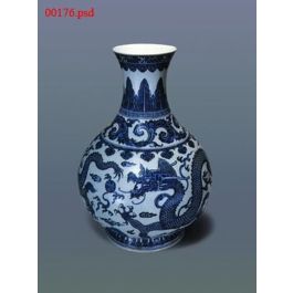 EM00176