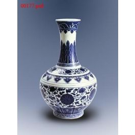 EM00177