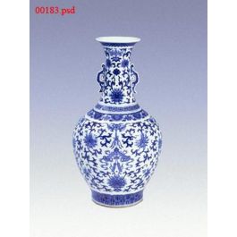EM00183