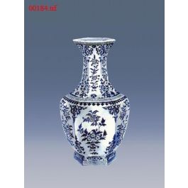 EM00184