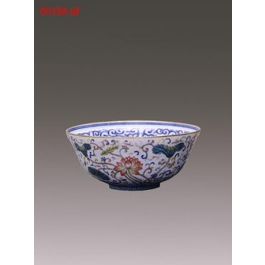 EM00186