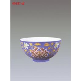 EM00187