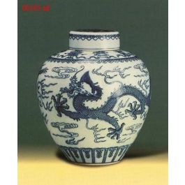 EM00195