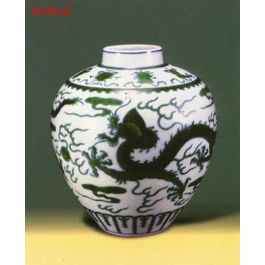 EM00198