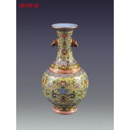 EM00199