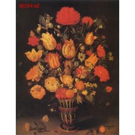 EM00204