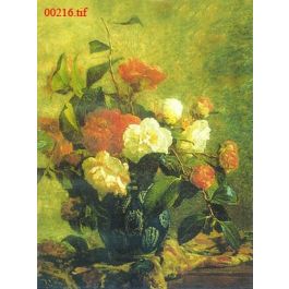 EM00216