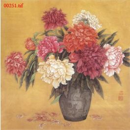 EM00251