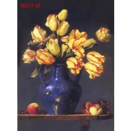 EM00257