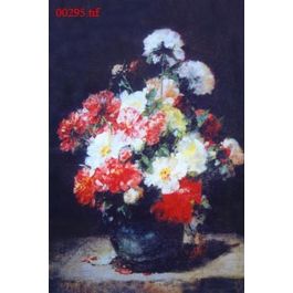 EM00295