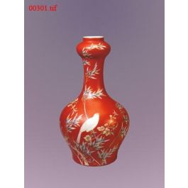EM00301