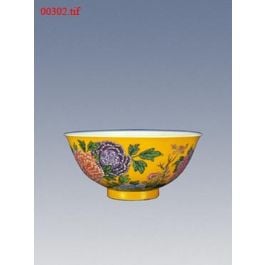 EM00302