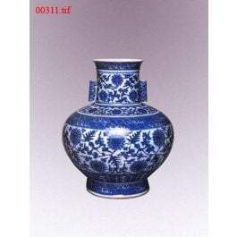 EM00311
