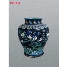 EM00318