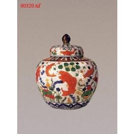 EM00320