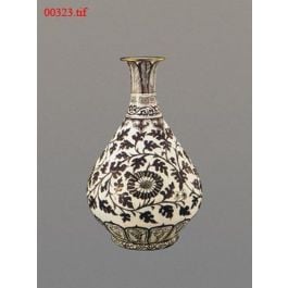 EM00323