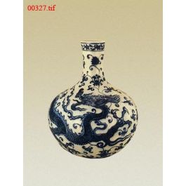 EM00327