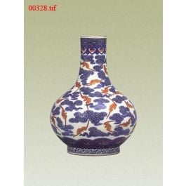EM00328