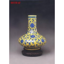 EM00338