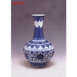 EM00340