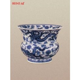 EM00343