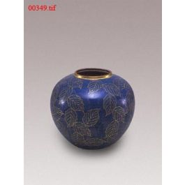 EM00349