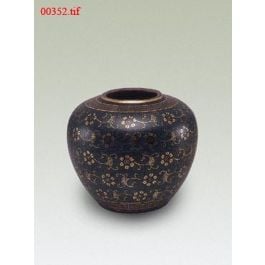 EM00352