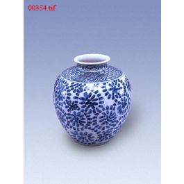EM00354