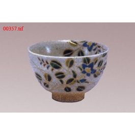 EM00357