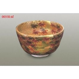EM00358