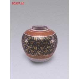 EM00367