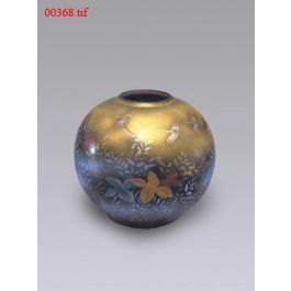 EM00368