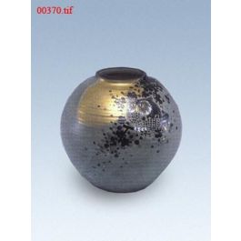 EM00370