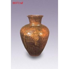 EM00372