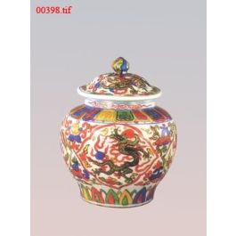 EM00398