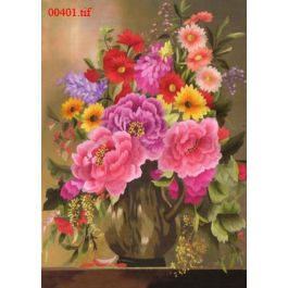 EM00401